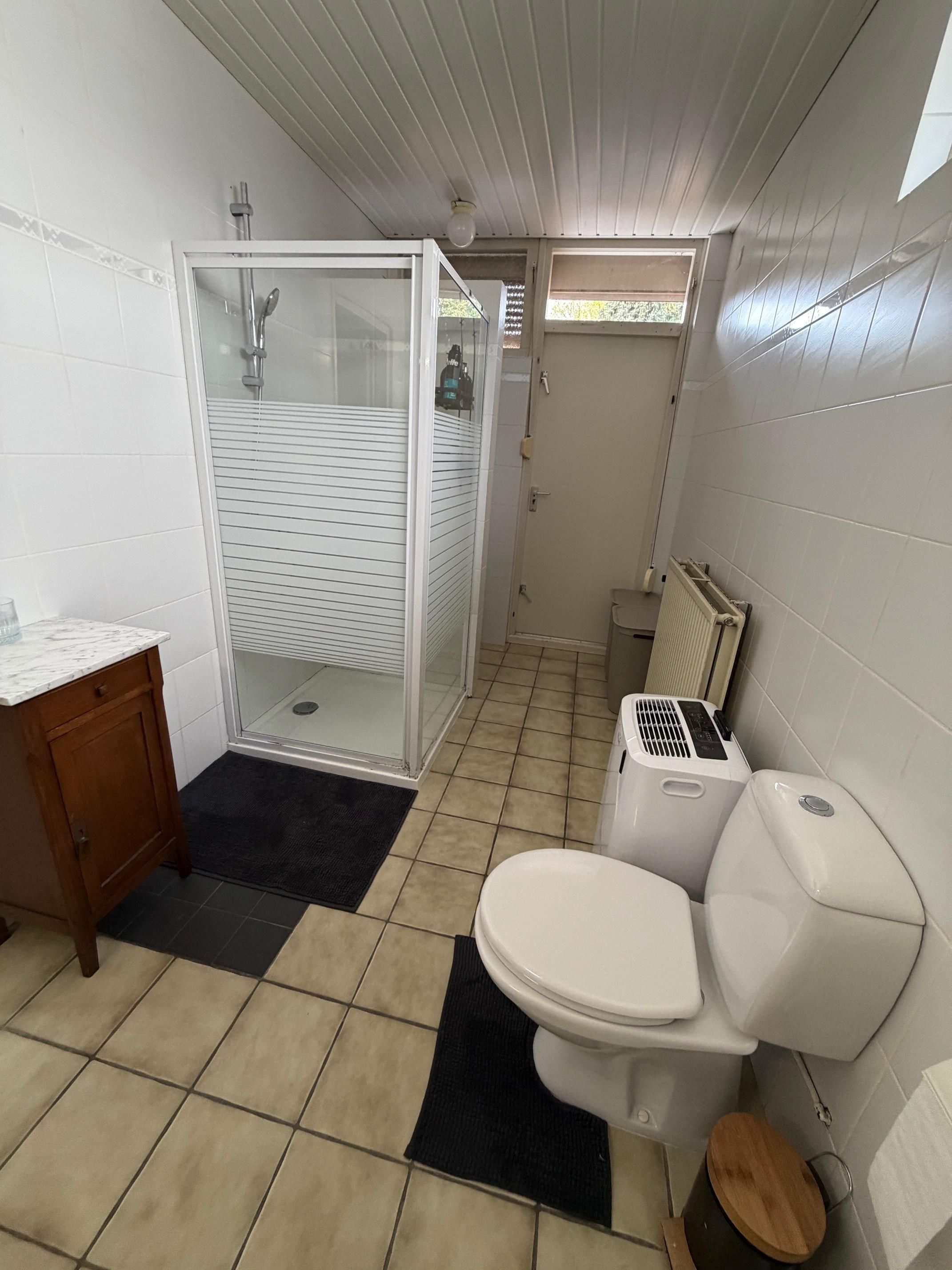 Foto 9 van Hoofdstraat 80