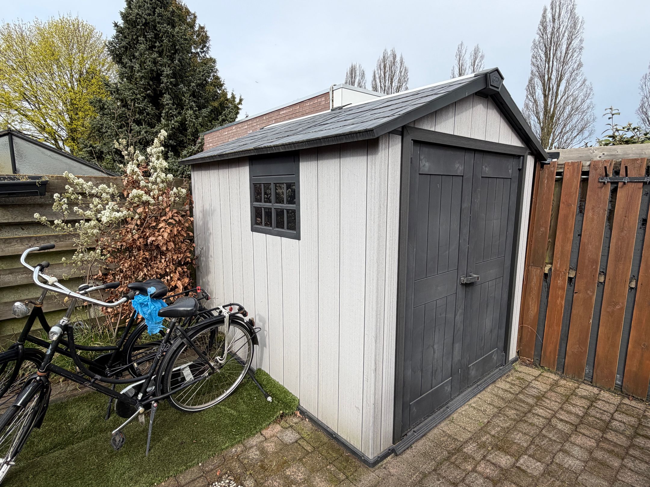 Foto 12 van Hoofdstraat 80