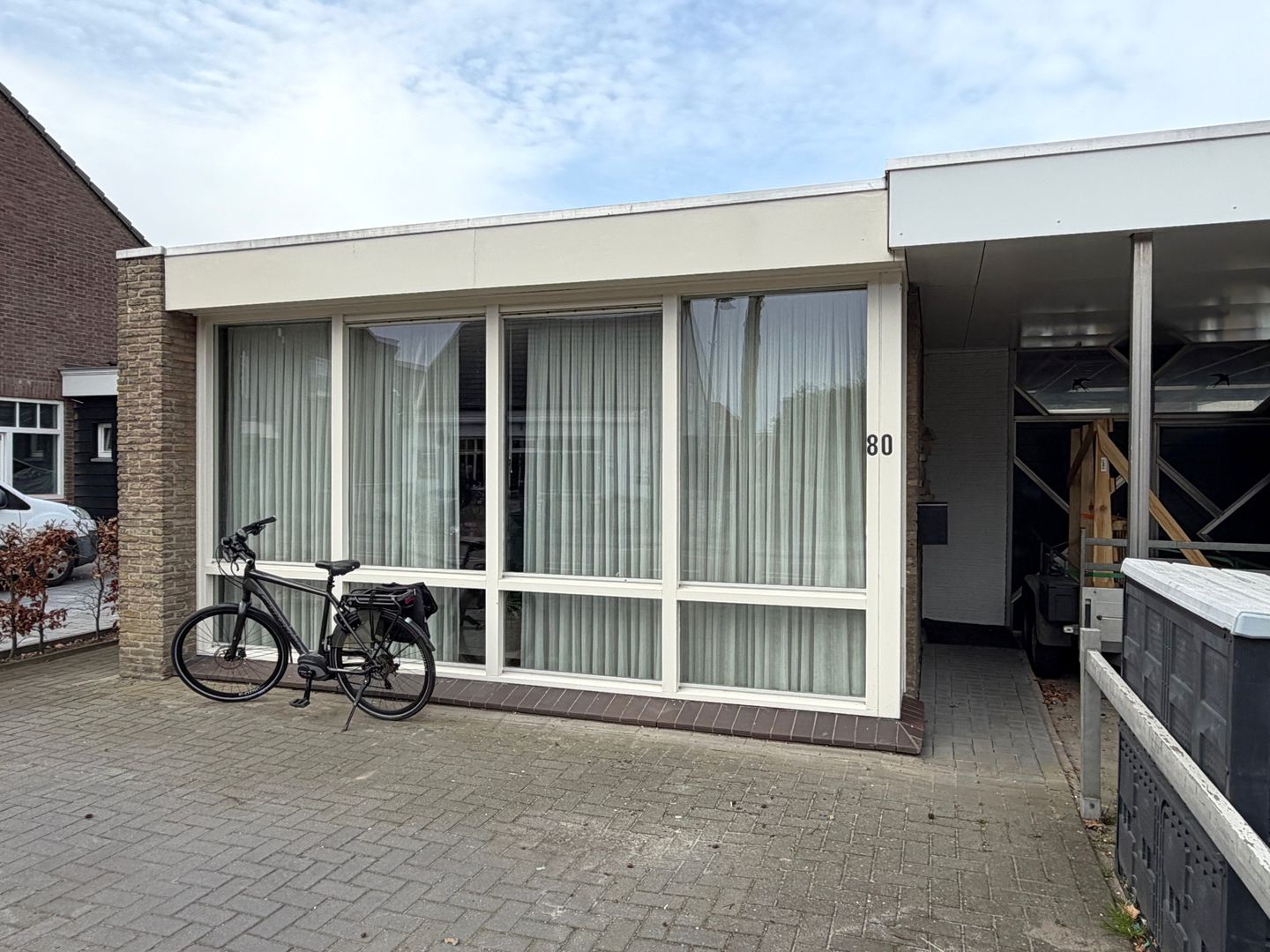 Foto 14 van Hoofdstraat 80