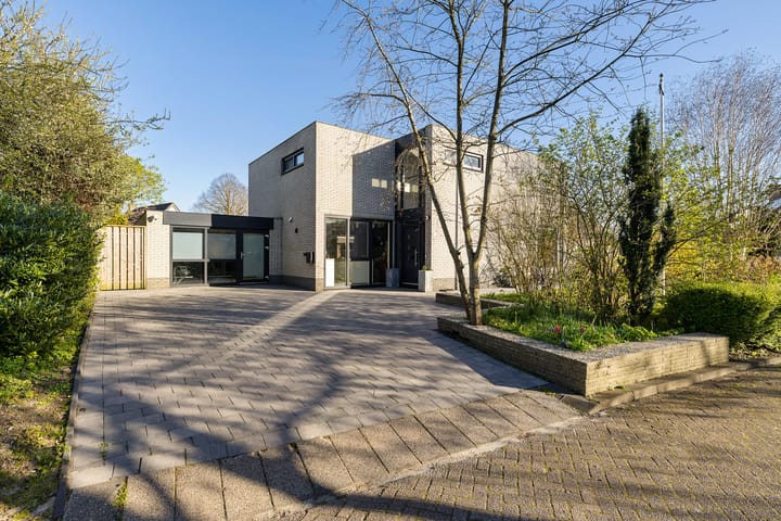 Sudermuda 25 main image