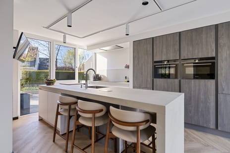 Sudermuda 25 secondary image