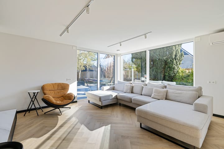 Foto 3 van Sudermuda 25