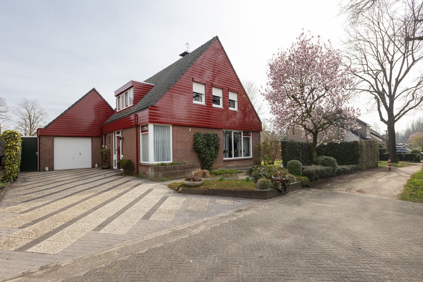 Foto 50 van Klaasbos 23