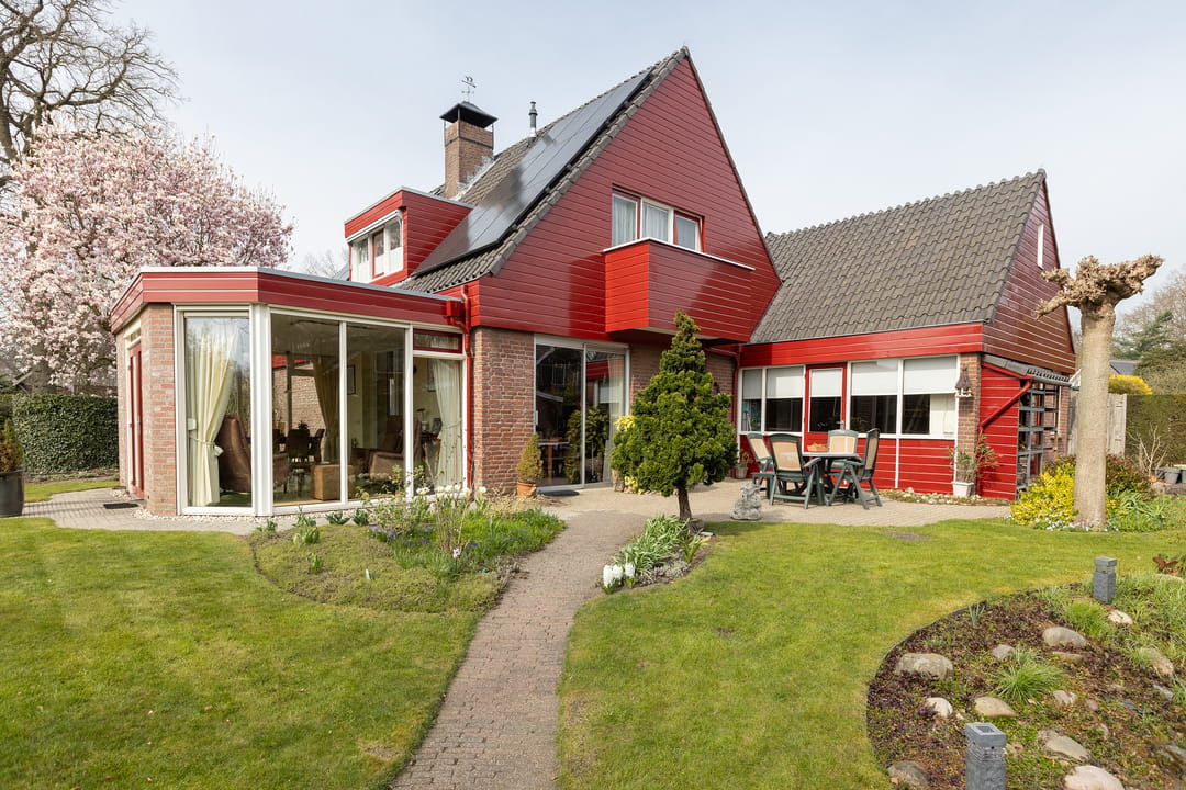 Foto 41 van Klaasbos 23