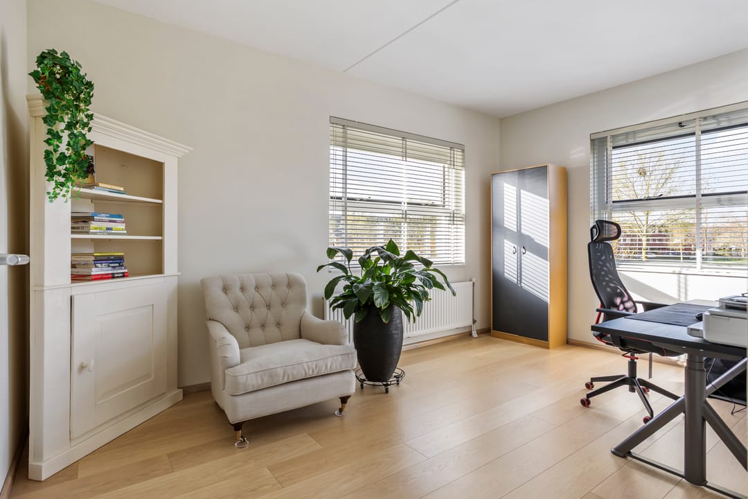 Foto 22 van Grietpolderstraat 11