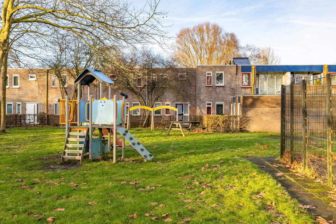 Foto 37 van Barmaheerd 38