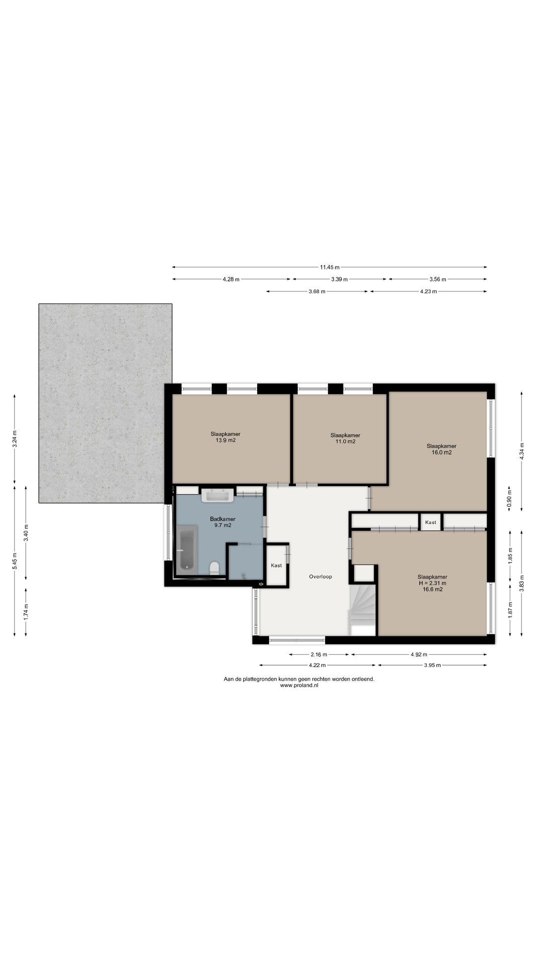 Photo 52 of Sudermuda 25