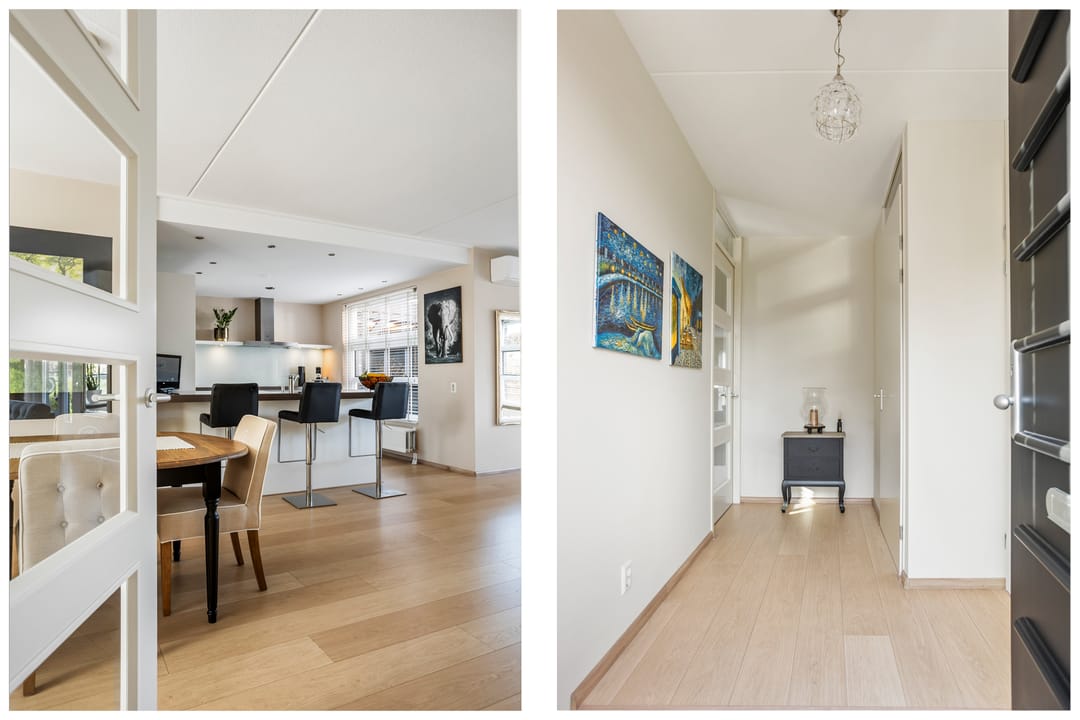 Foto 32 van Grietpolderstraat 11