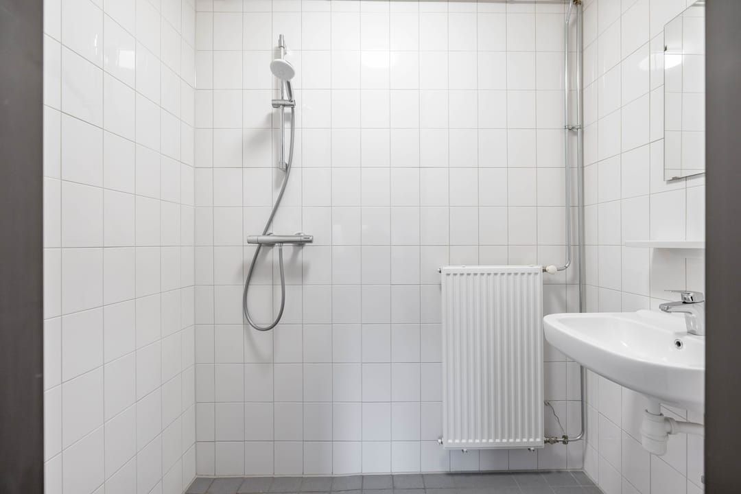 Foto 28 van Barmaheerd 38