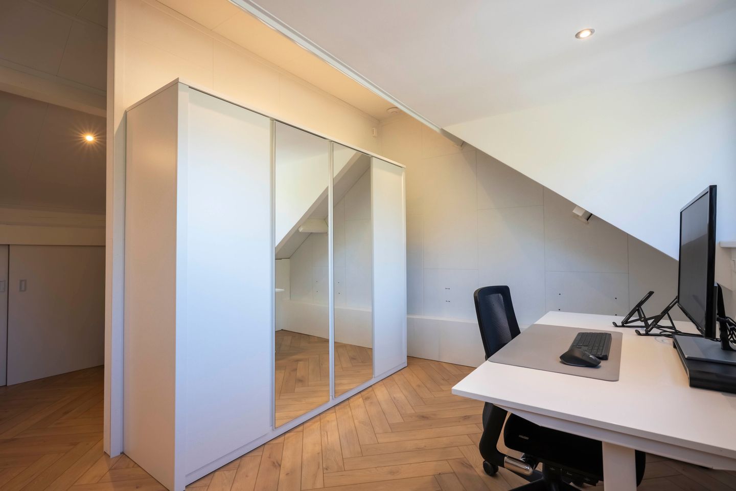 Photo 20 of Wackersstraat 80