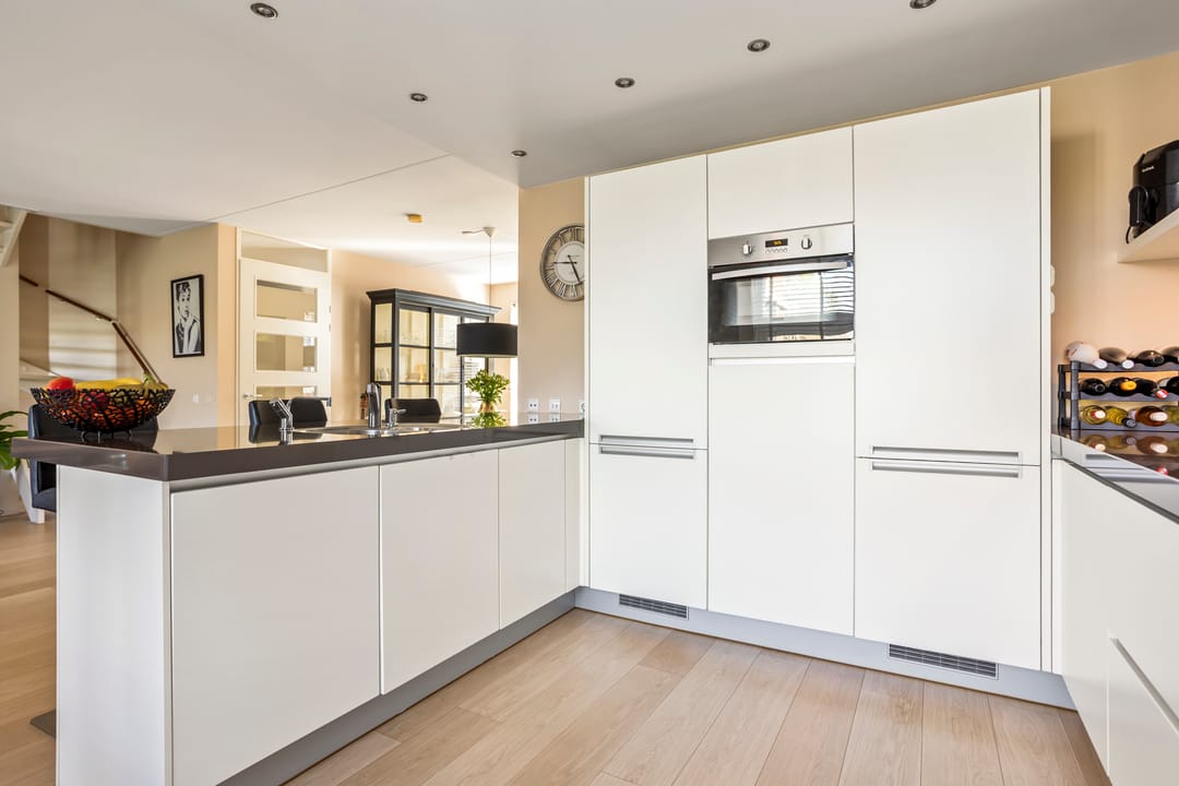 Foto 13 van Grietpolderstraat 11