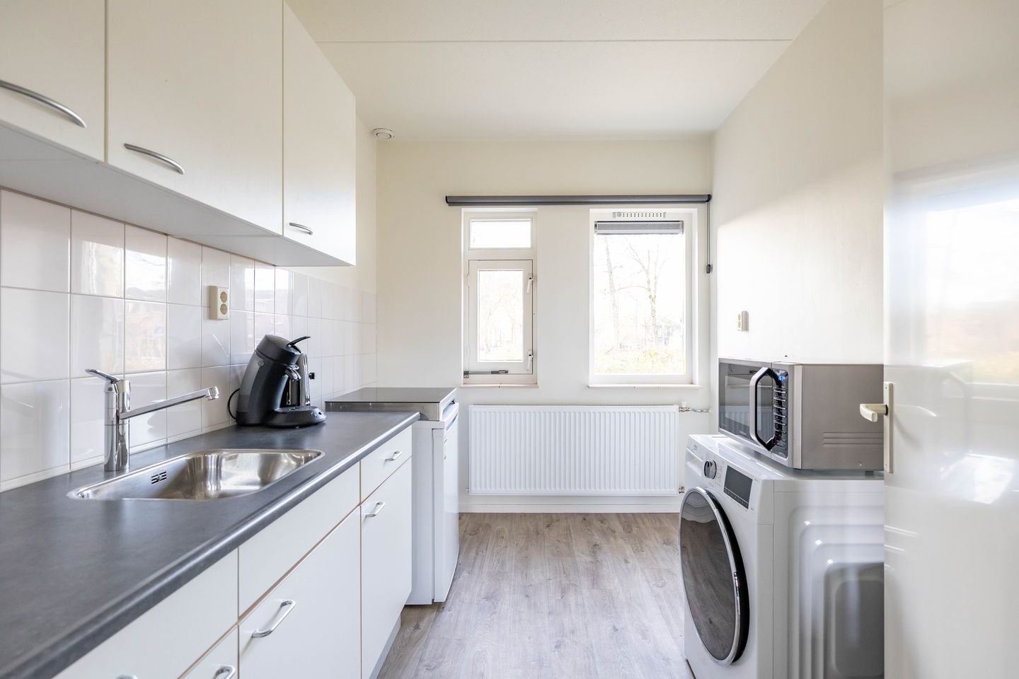 Foto 20 van Barmaheerd 38