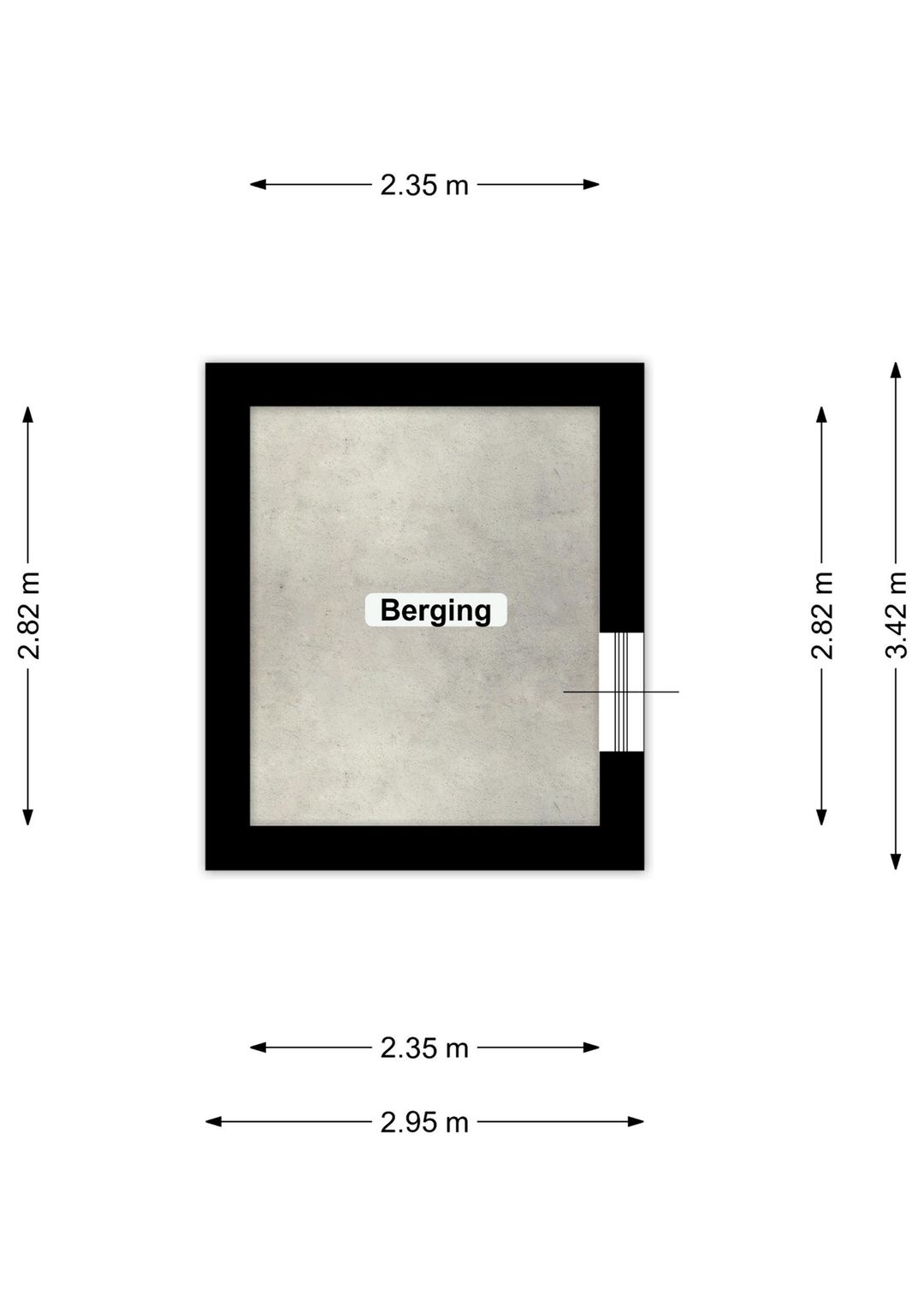Photo 31 of Wackersstraat 80