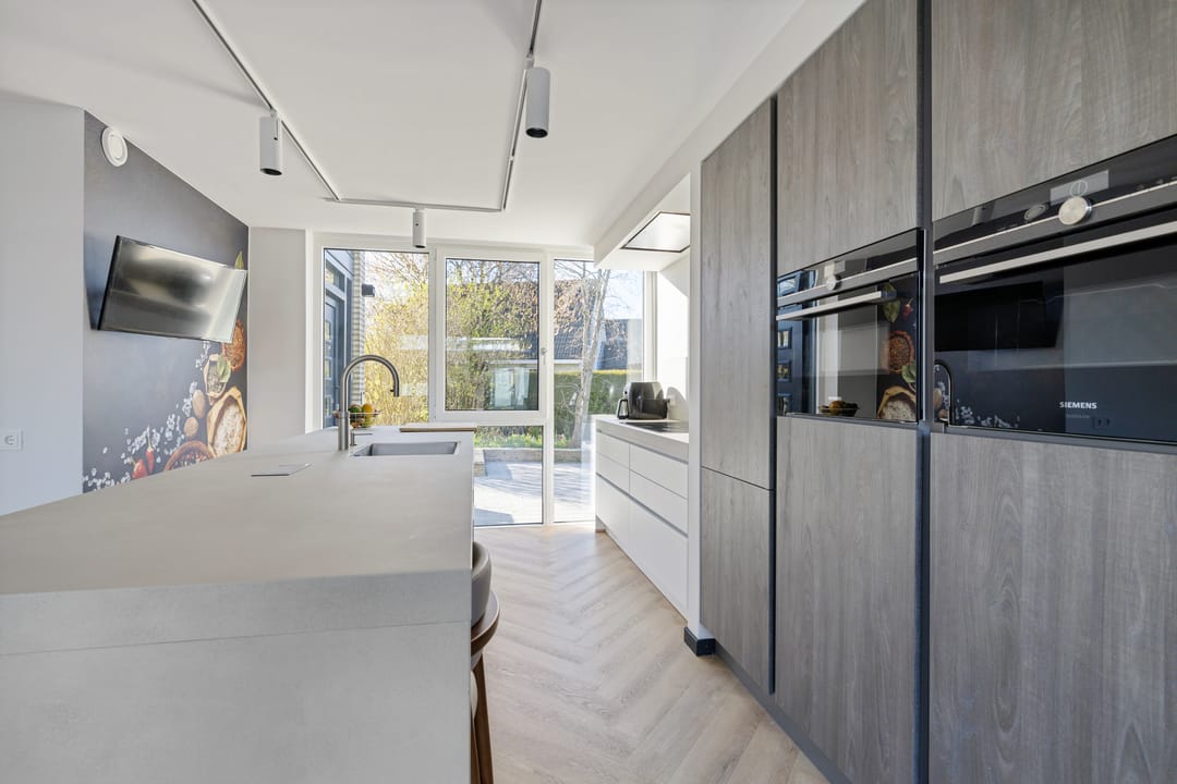 Photo 13 of Sudermuda 25