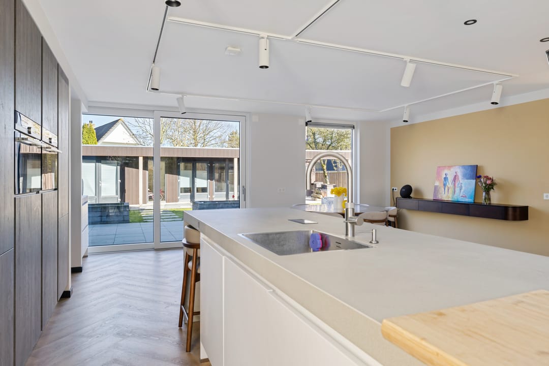 Photo 16 of Sudermuda 25