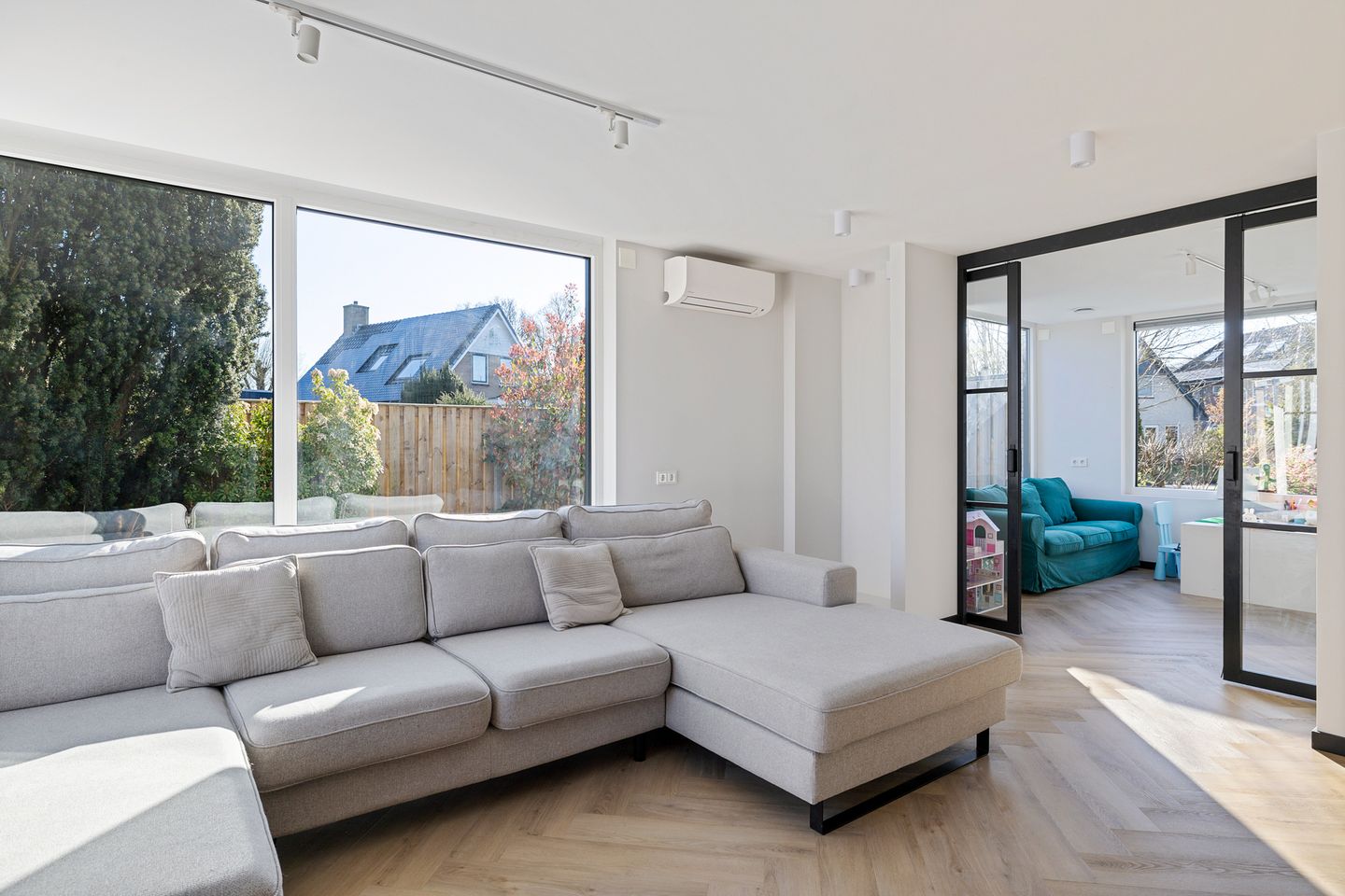 Photo 19 of Sudermuda 25