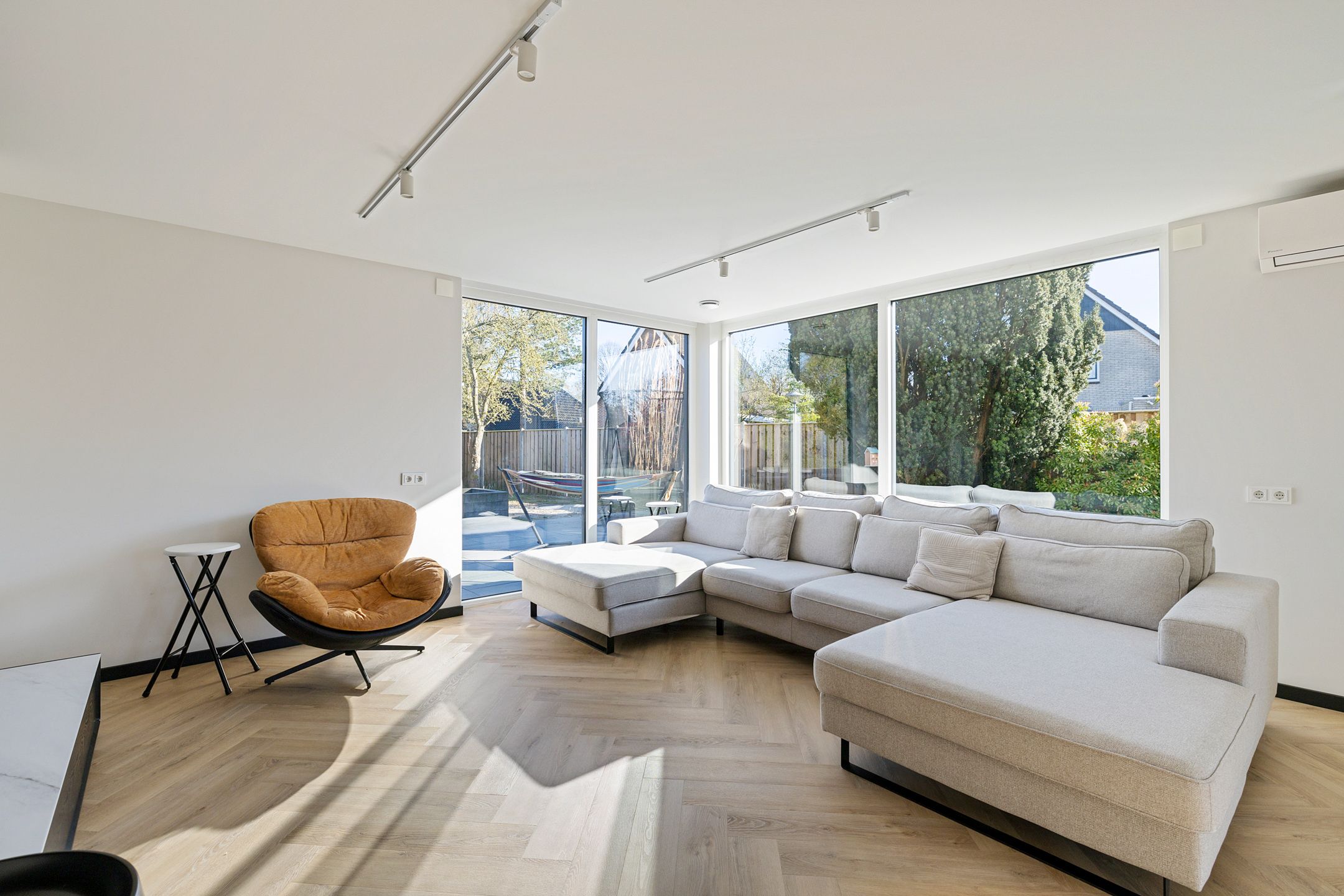 Photo 18 of Sudermuda 25