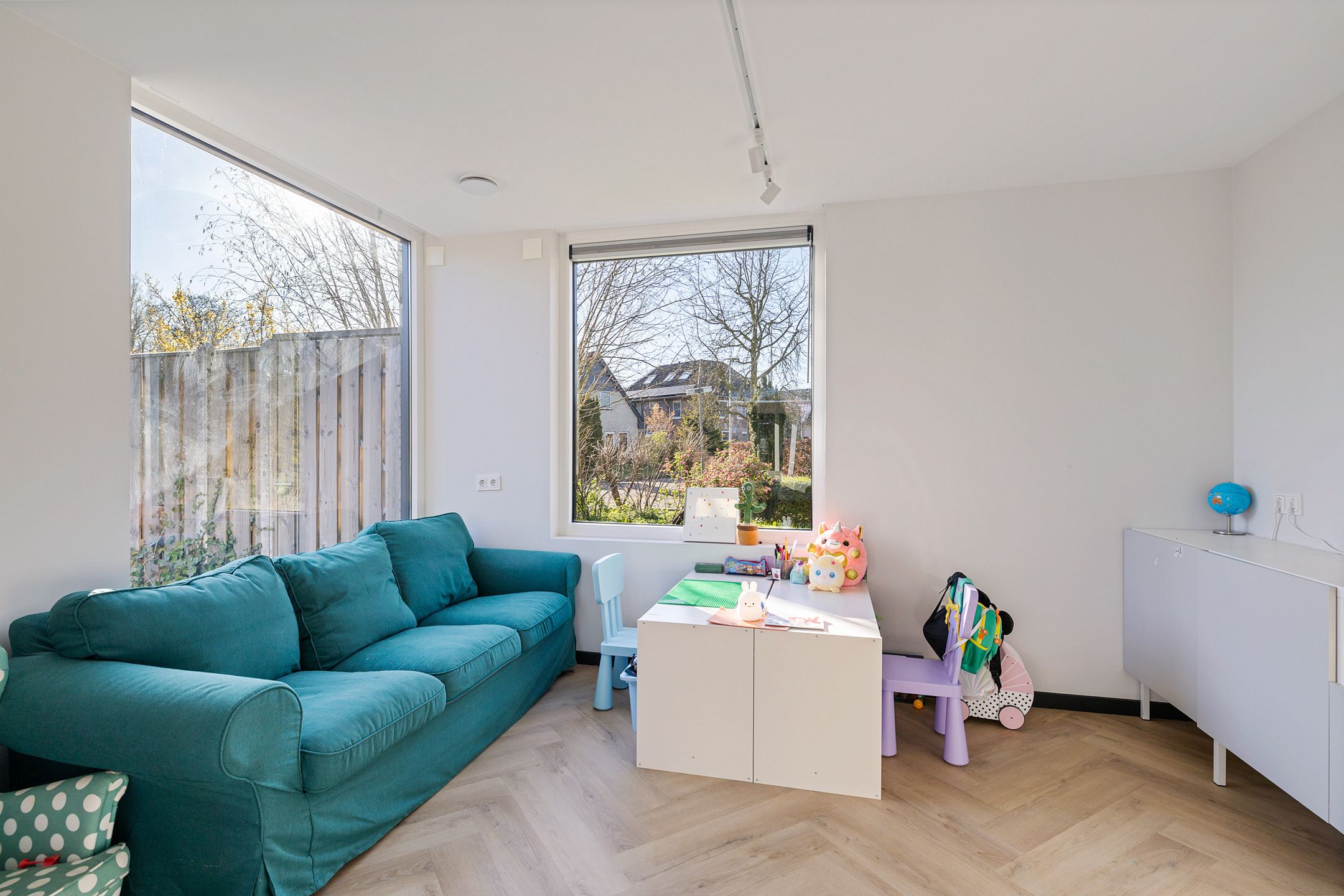 Photo 21 of Sudermuda 25