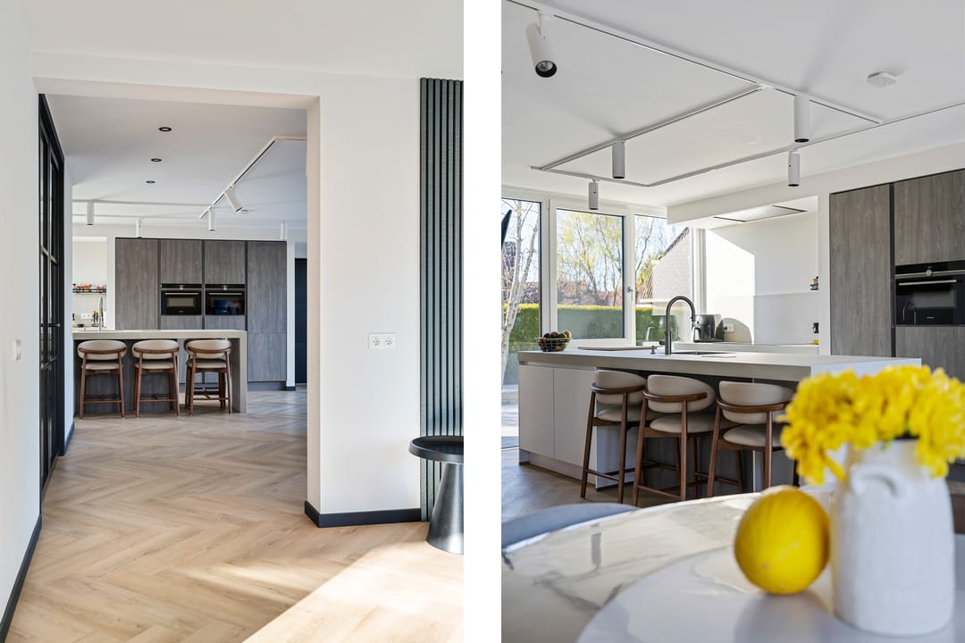 Photo 23 of Sudermuda 25