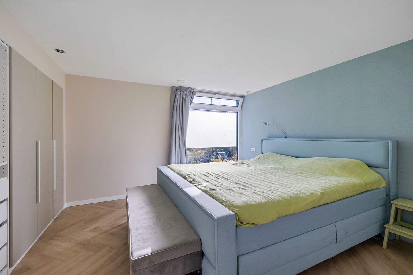 Photo 25 of Sudermuda 25