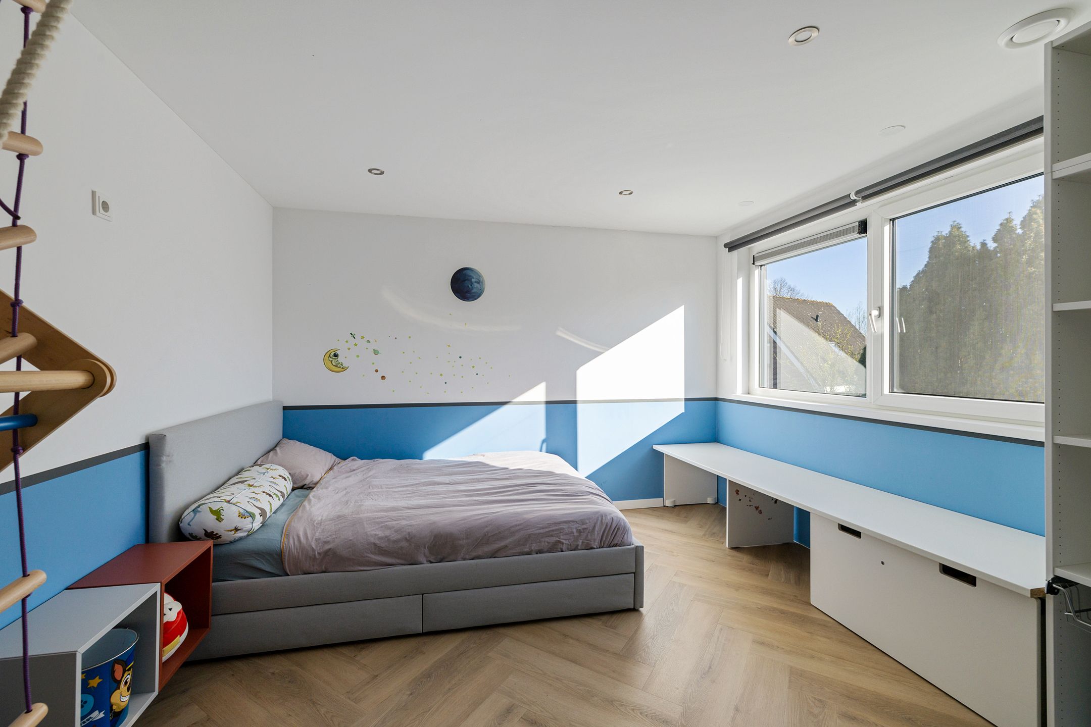 Photo 27 of Sudermuda 25