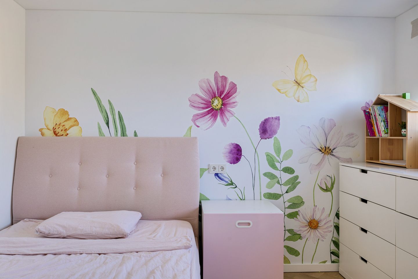 Photo 29 of Sudermuda 25