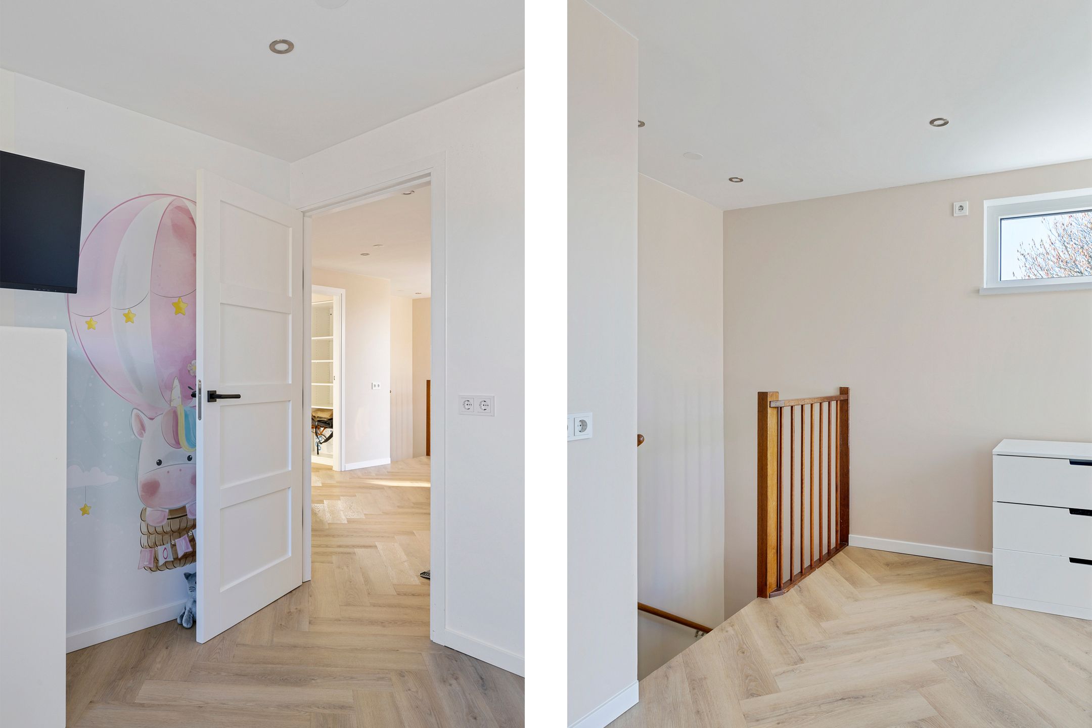 Photo 30 of Sudermuda 25