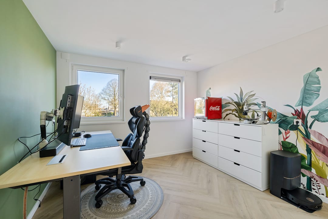 Photo 31 of Sudermuda 25