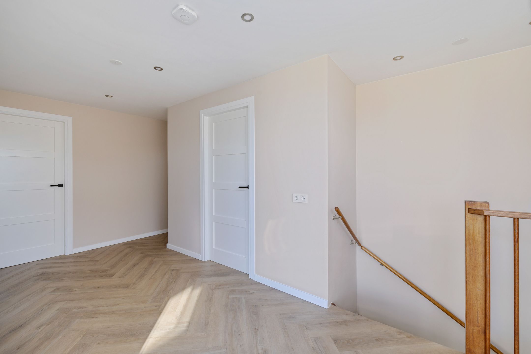 Photo 33 of Sudermuda 25