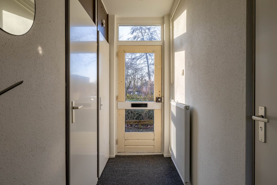 Foto 8 van Barmaheerd 38