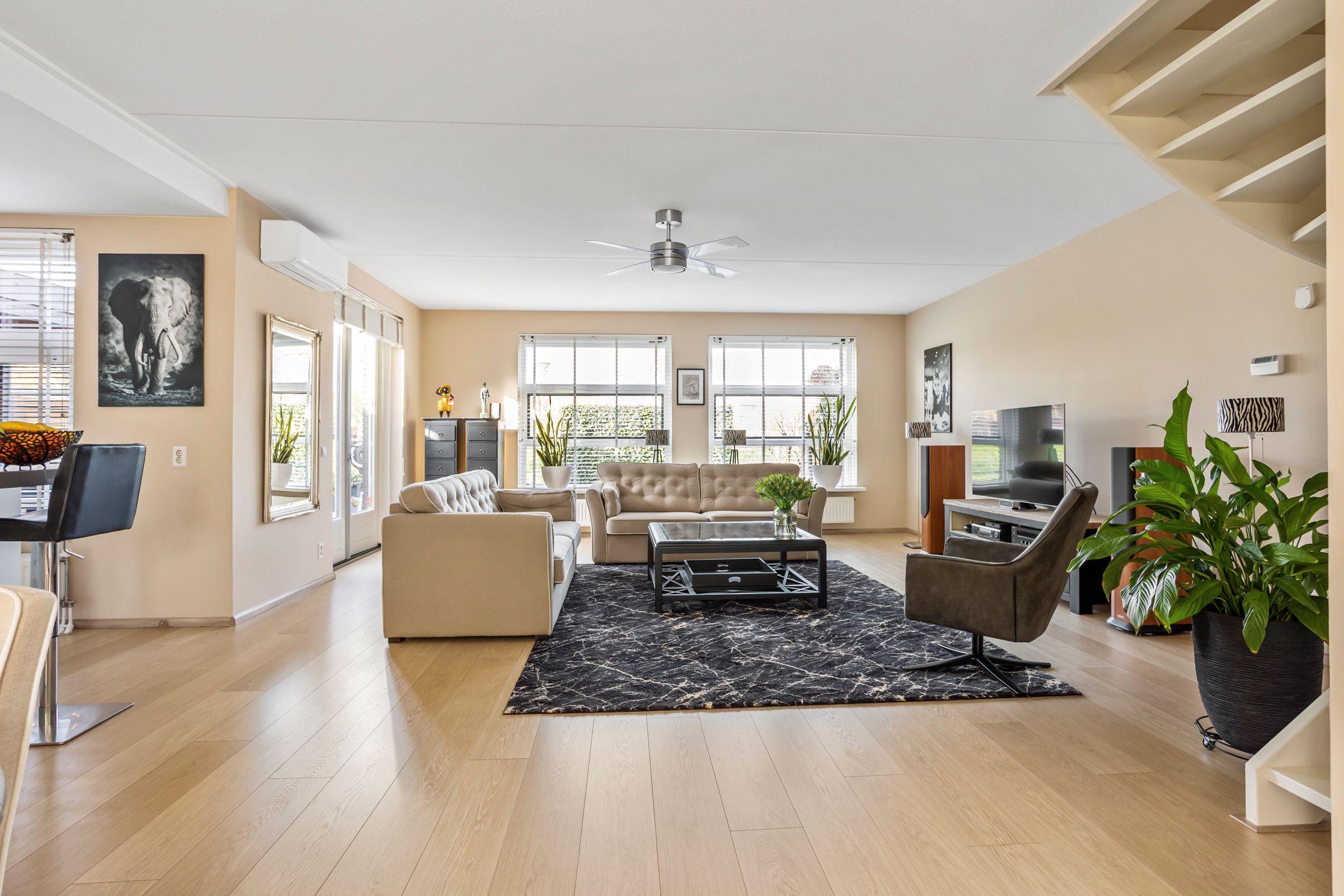 Foto 3 van Grietpolderstraat 11