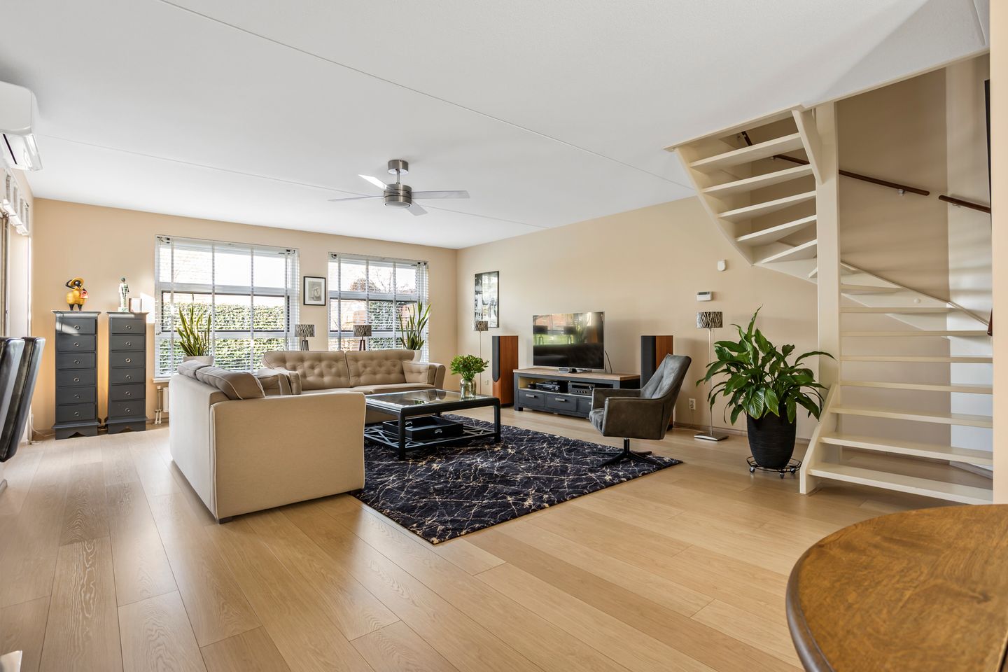 Foto 4 van Grietpolderstraat 11