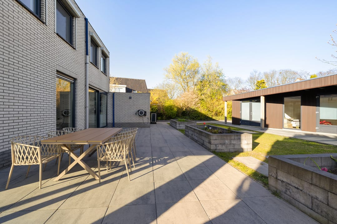 Photo 41 of Sudermuda 25