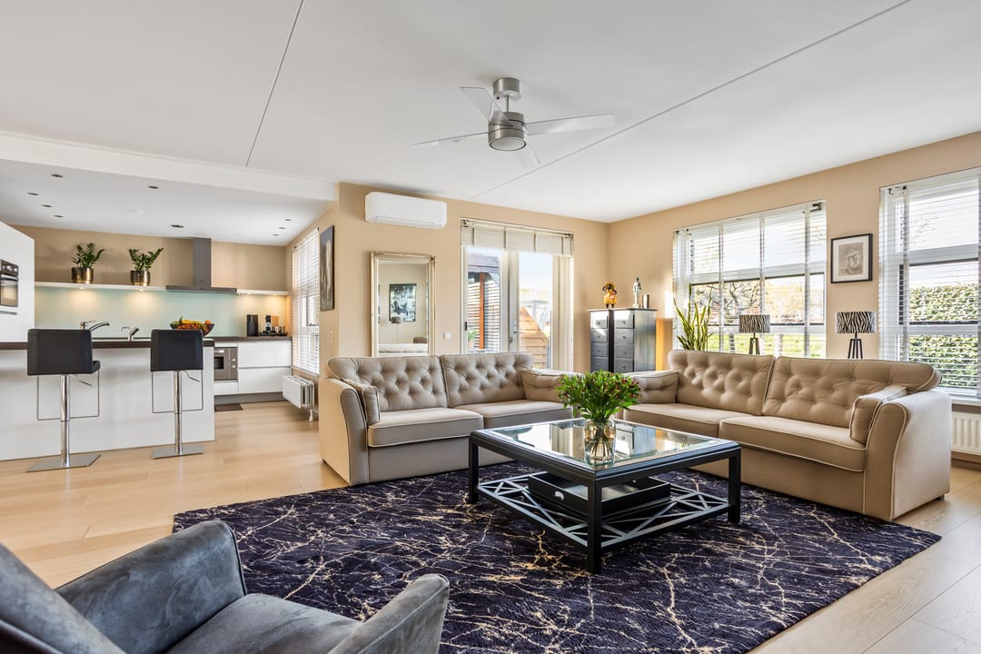 Foto 7 van Grietpolderstraat 11