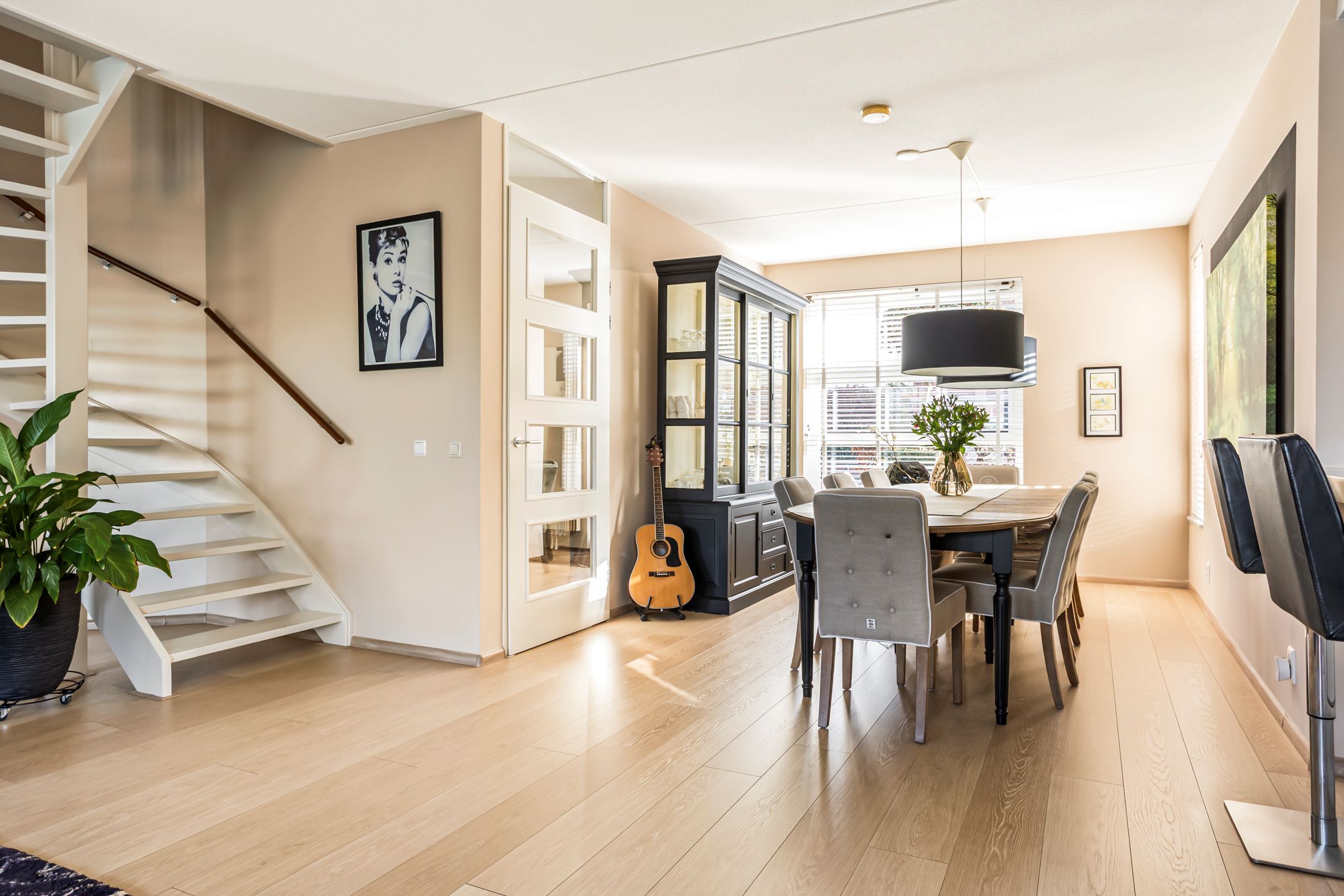 Foto 9 van Grietpolderstraat 11