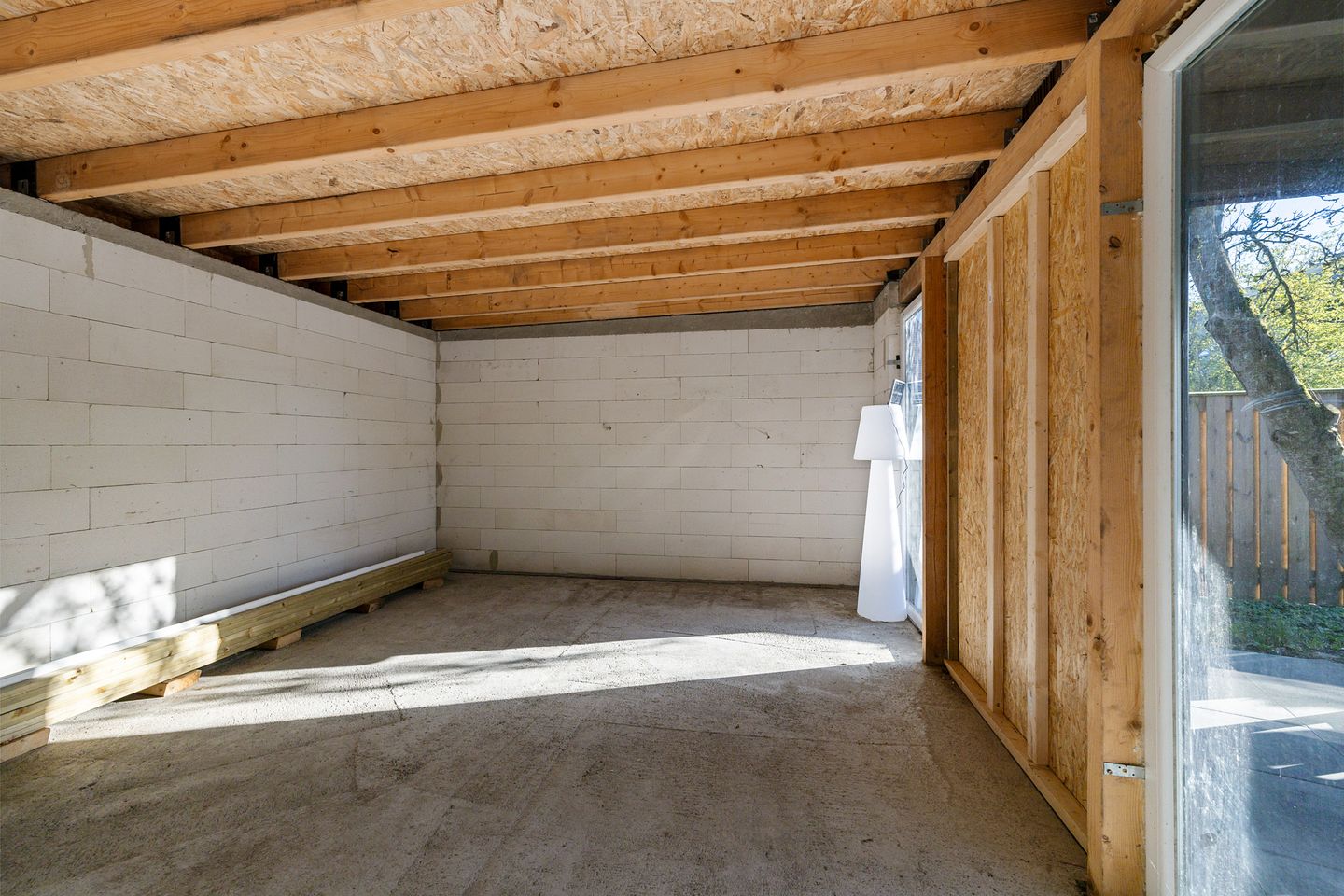 Photo 44 of Sudermuda 25