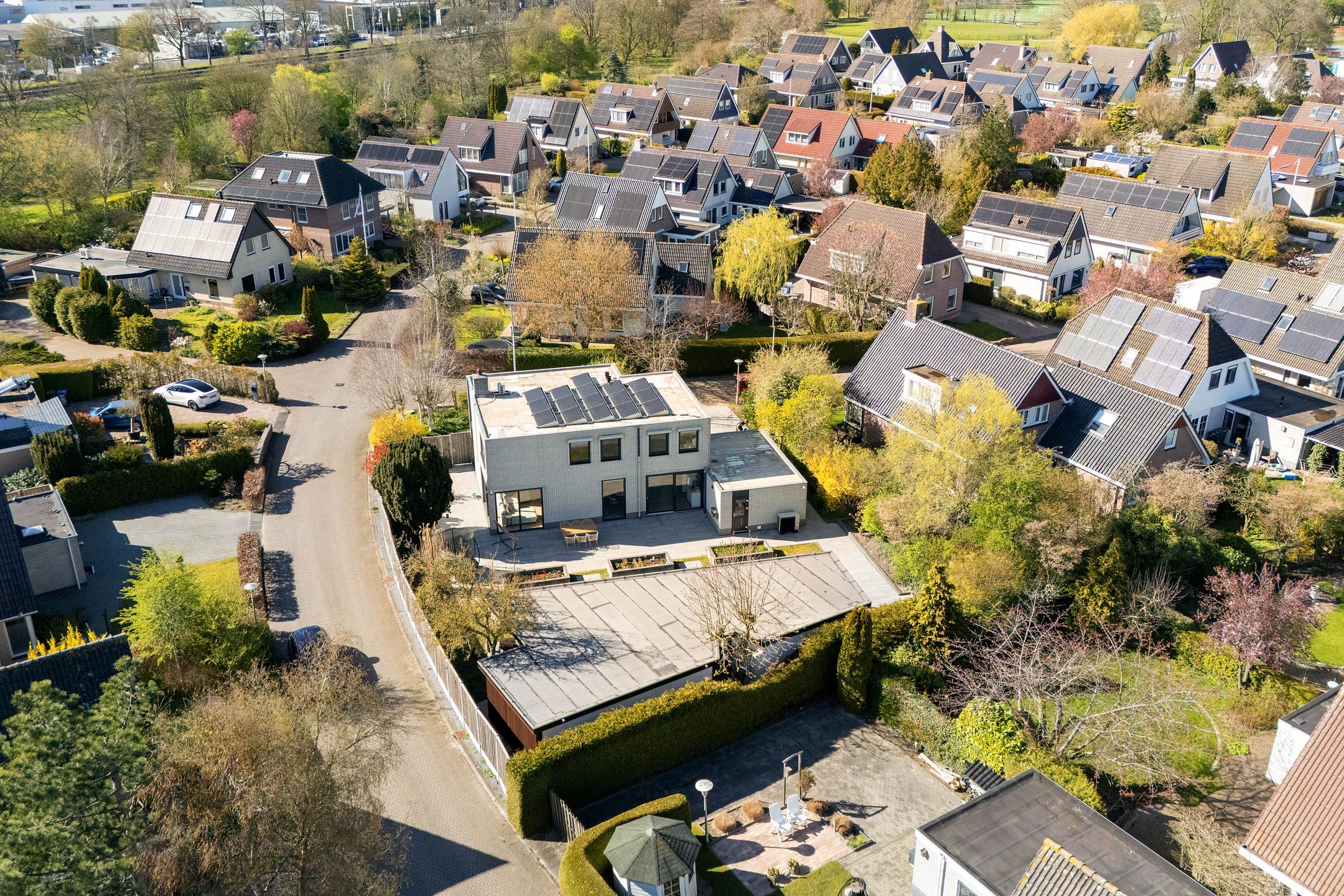 Photo 45 of Sudermuda 25