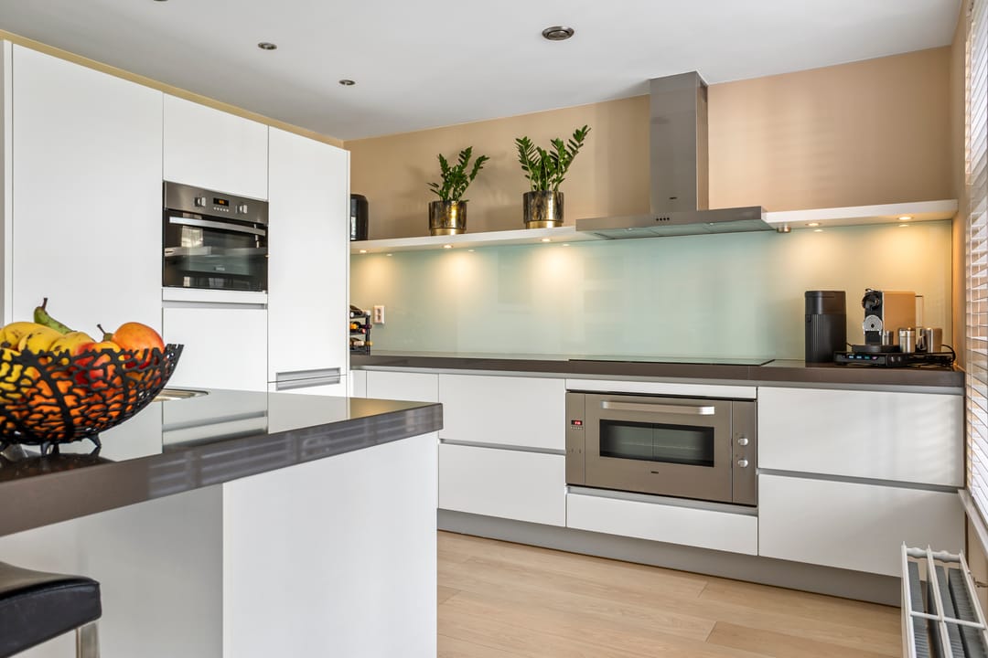 Foto 11 van Grietpolderstraat 11