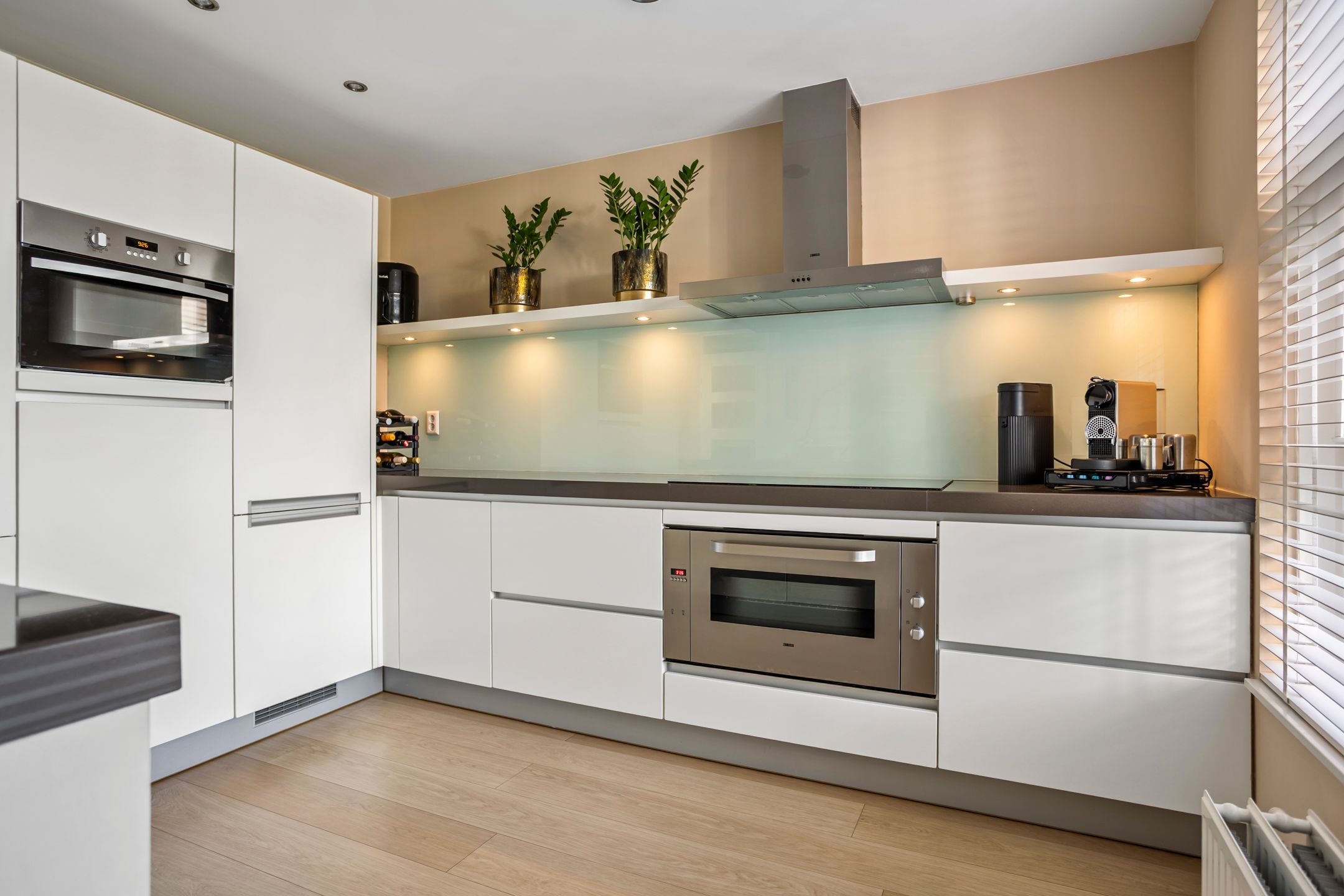 Foto 12 van Grietpolderstraat 11