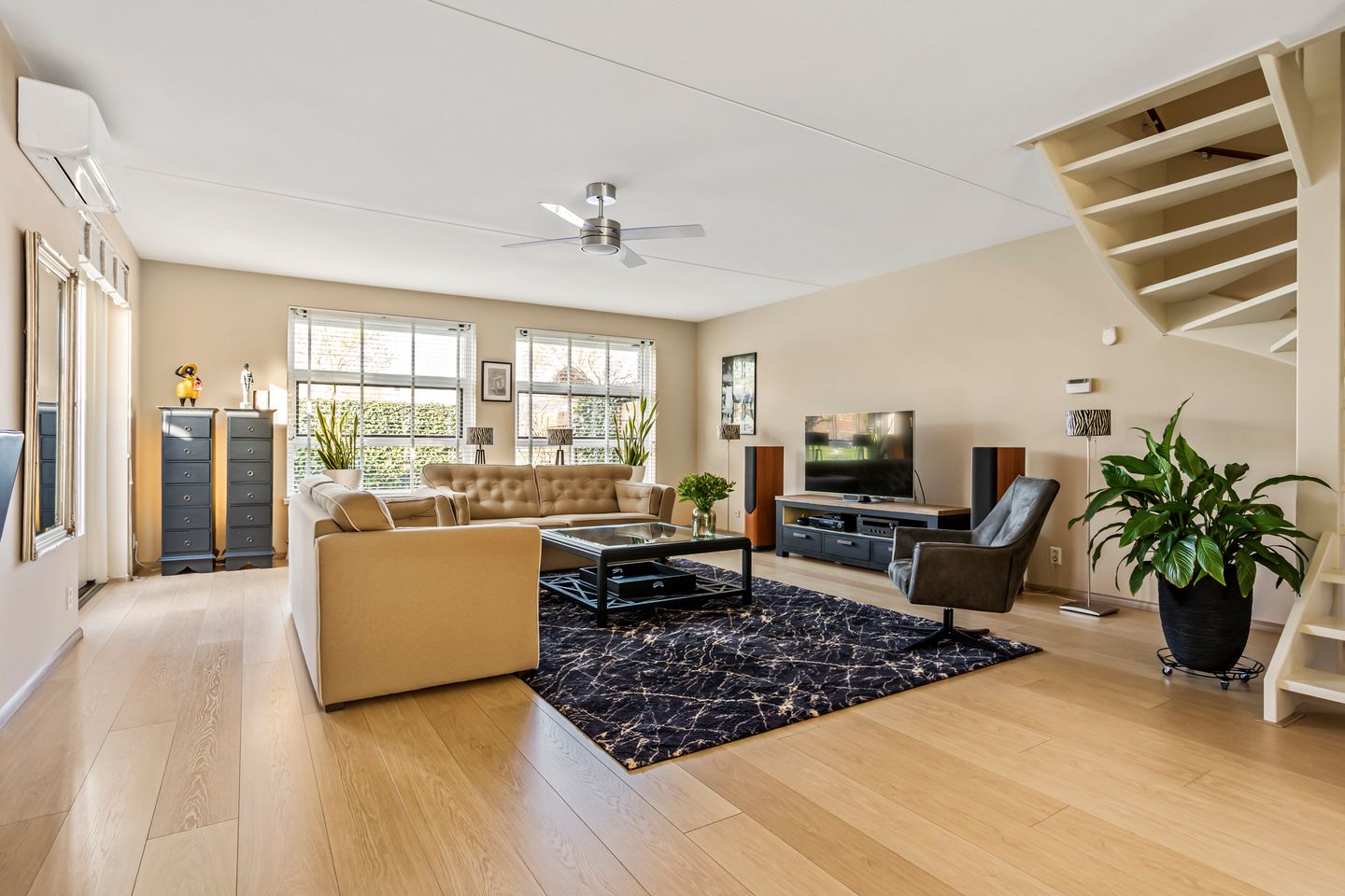 Foto 5 van Grietpolderstraat 11