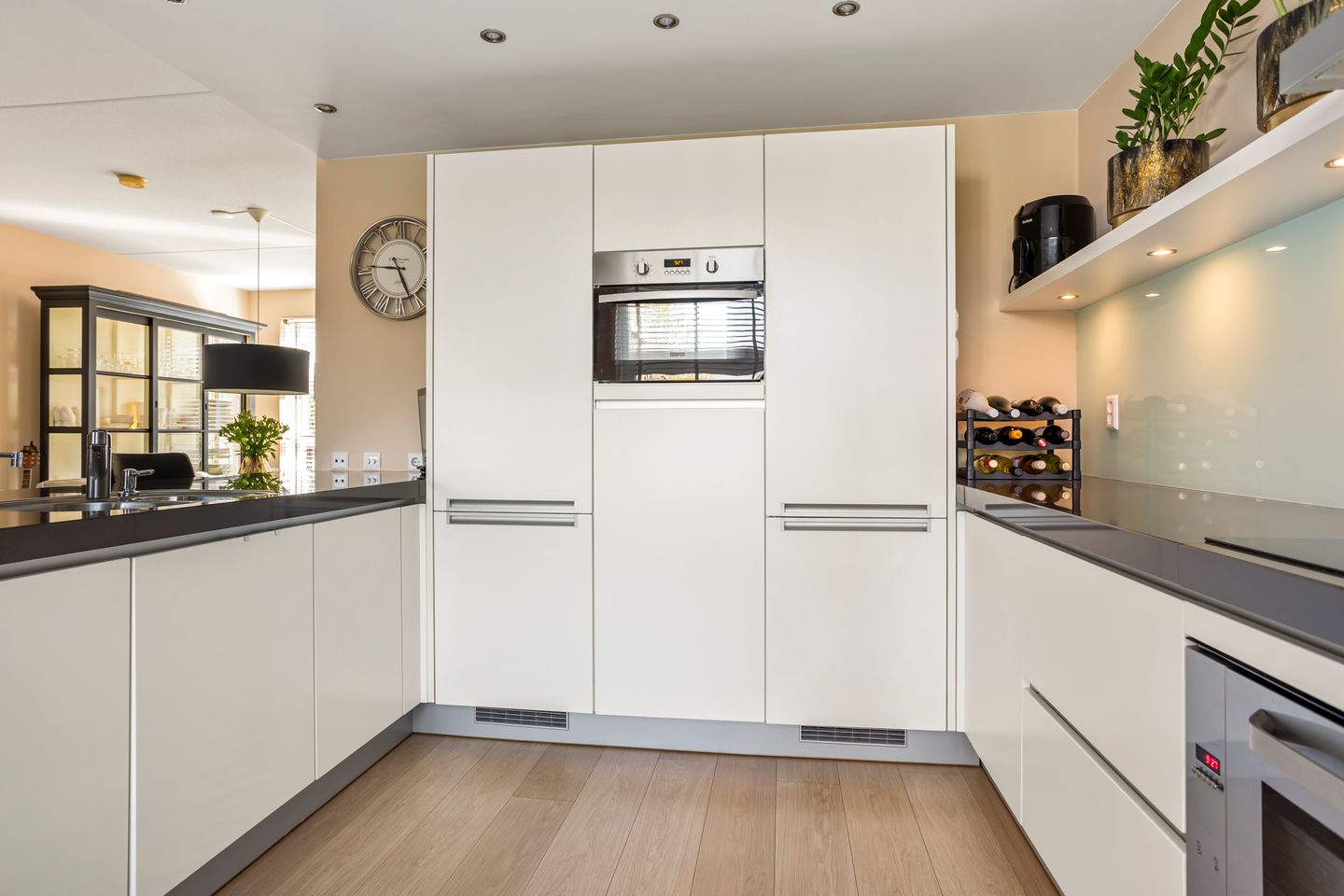 Foto 14 van Grietpolderstraat 11