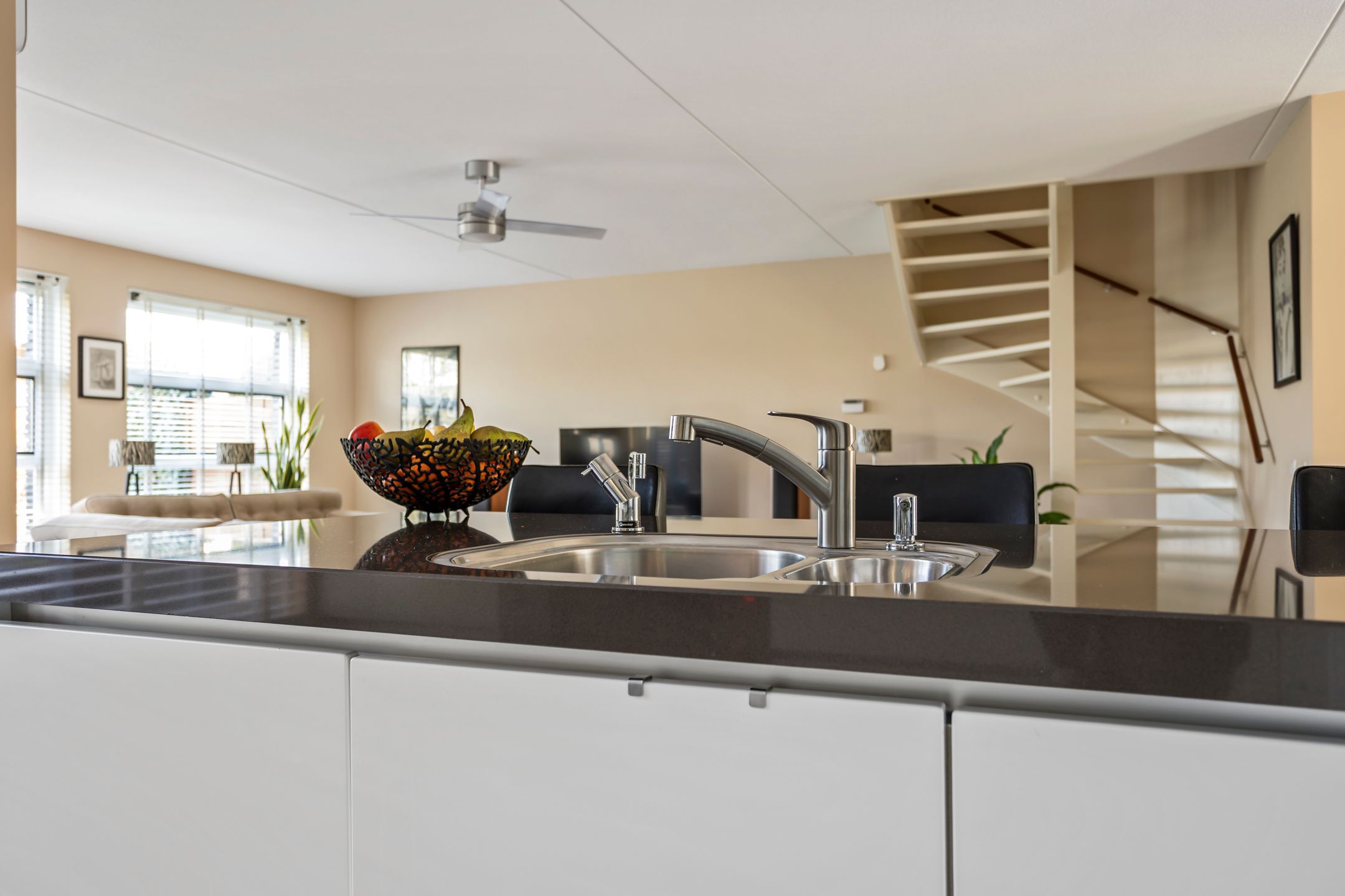 Foto 15 van Grietpolderstraat 11