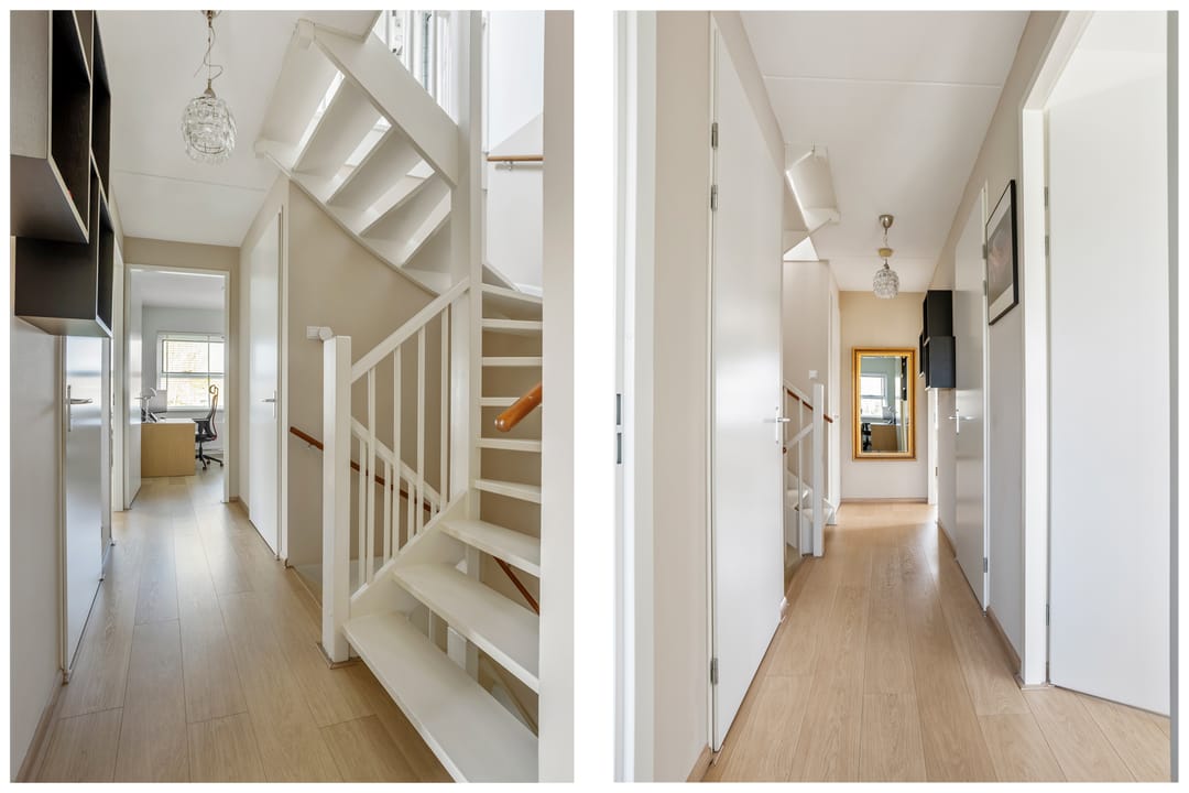 Foto 17 van Grietpolderstraat 11