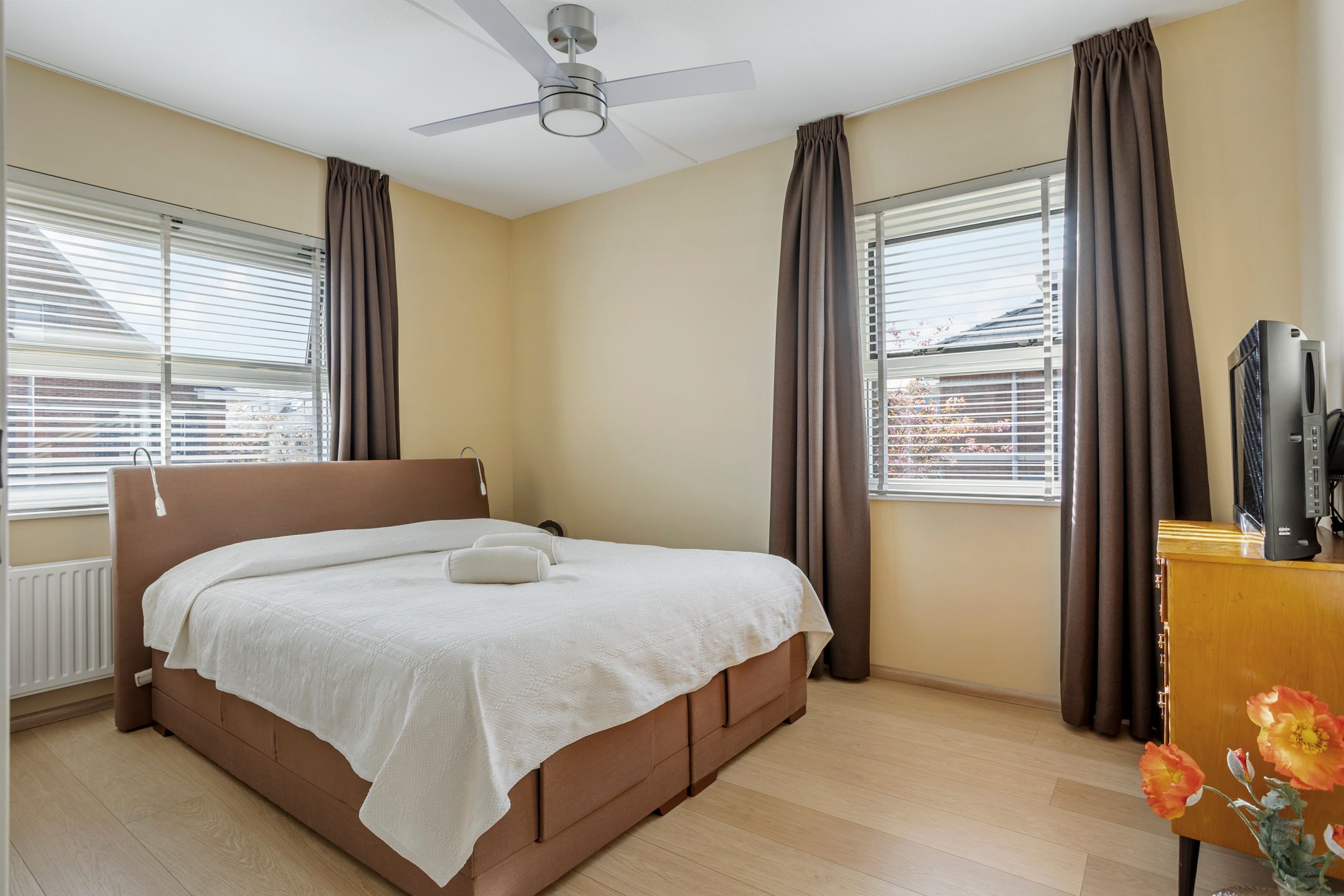 Foto 18 van Grietpolderstraat 11