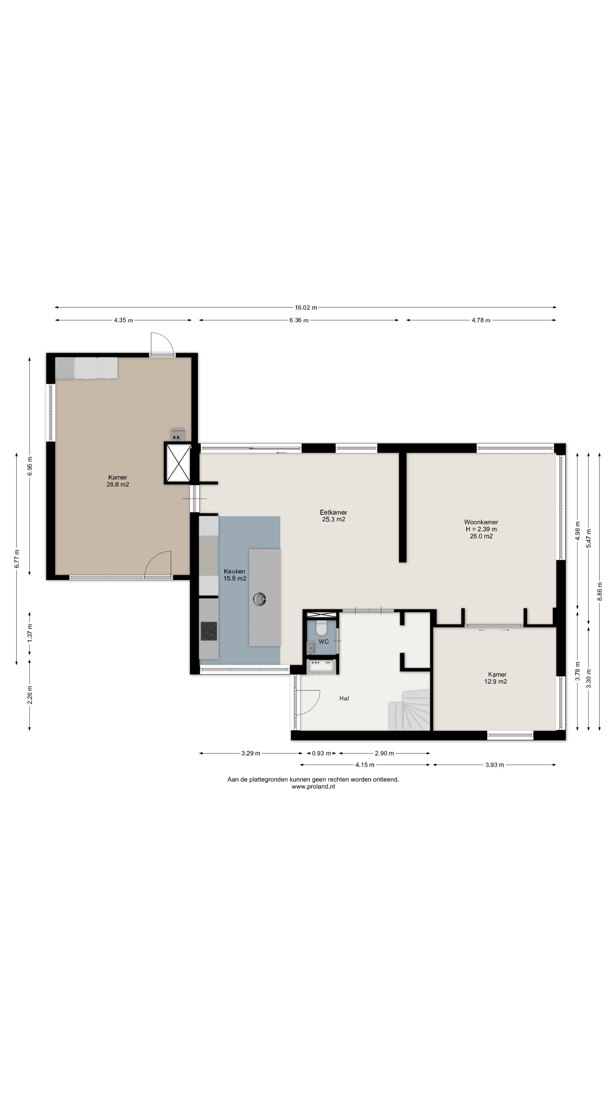 Photo 54 of Sudermuda 25