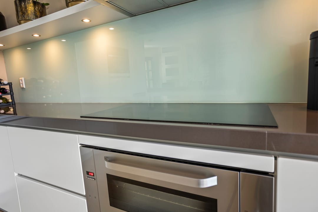 Foto 16 van Grietpolderstraat 11