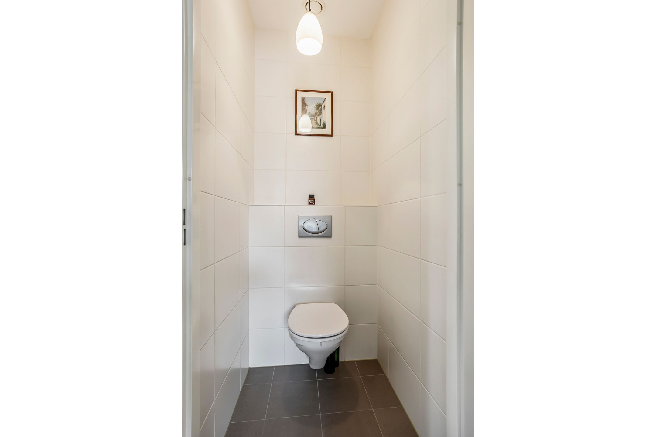 Foto 27 van Grietpolderstraat 11