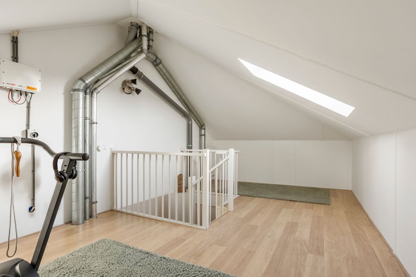 Foto 29 van Grietpolderstraat 11