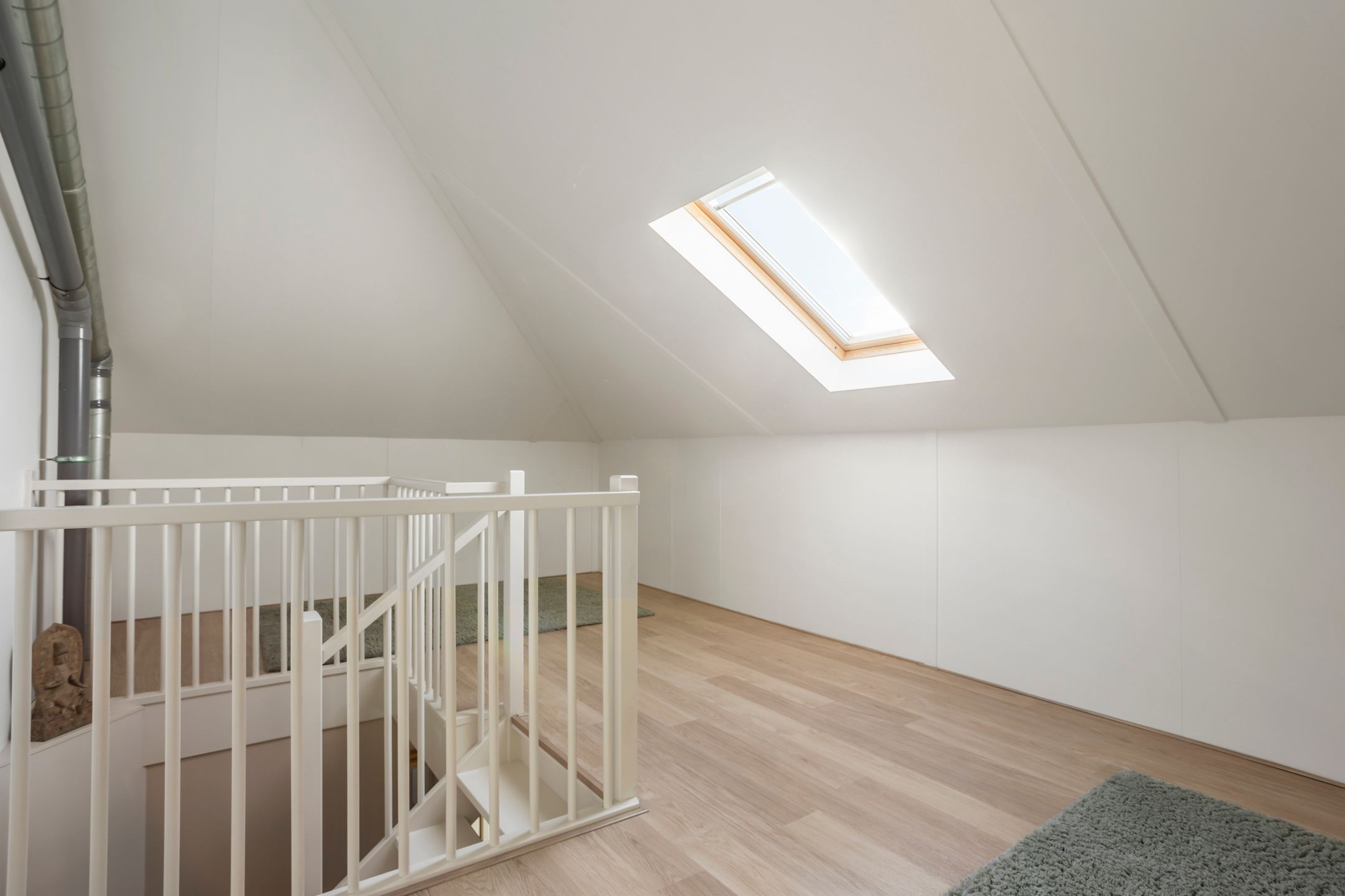 Foto 30 van Grietpolderstraat 11