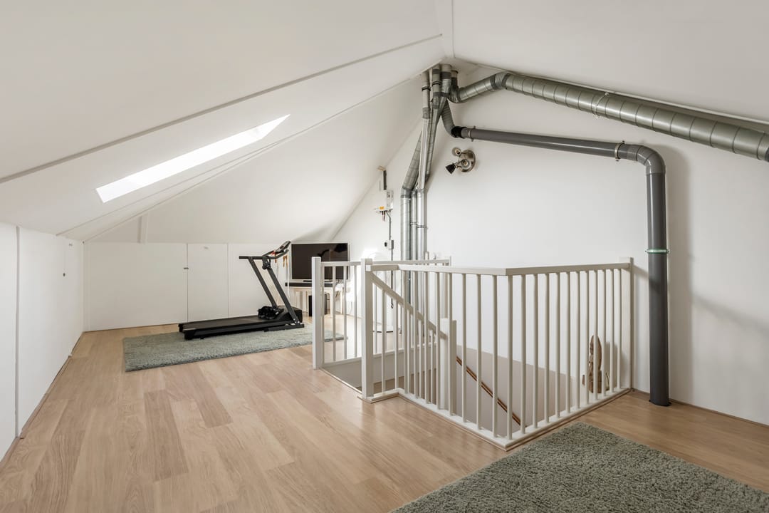 Foto 31 van Grietpolderstraat 11